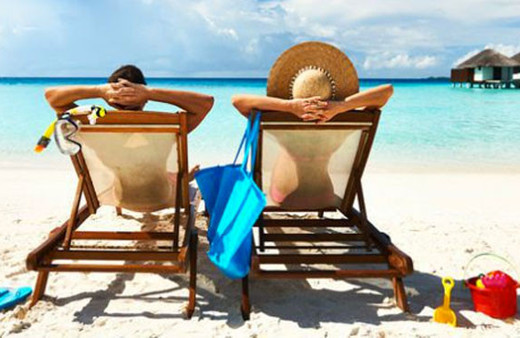 Çalışanlar daha fazla izin yapabilirsiniz işte o hesaplama