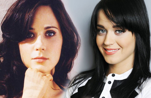 Benzerini çok uzakta aramaya gerek yok! Bu kadarına pes