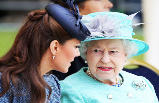 Dünyayı ona dar etti! Bir türlü sevemiyor