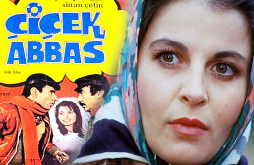 Yeşilçam'ın en ünlü güzeliydi Pembe Mutlu'nun son hali şok!