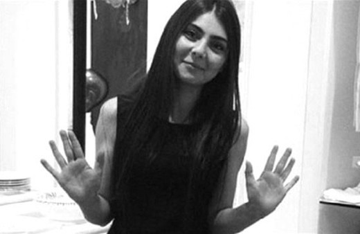 Dilek Doğan davasında savcı kararını açıkladı