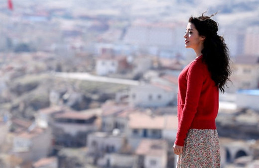 Çoban Yıldızı 2. bölüm 2. fragmanı