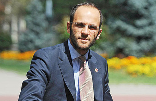 CHP'li eski milletvekili de 'Evet' dedi