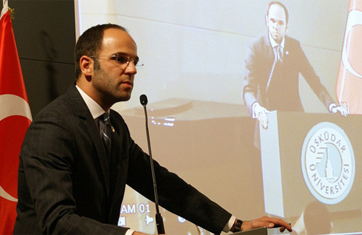 CHP'li eski vekil referandumda "evet" diyecek