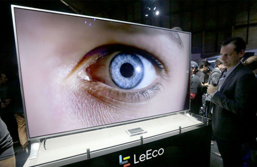 CIA televizyondan evimizi izliyor! Wikileaks'in 6 bomba ifşası