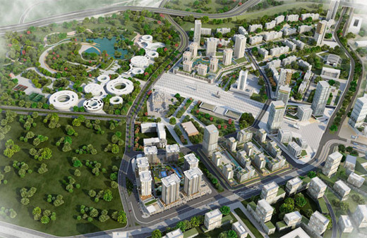 Helal yatırım gayrimenkul sertifikası nedir nasıl alınır?