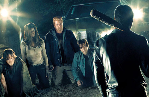 En çok izlenen diziler! Yabancı dizilere 2 Türk rakip