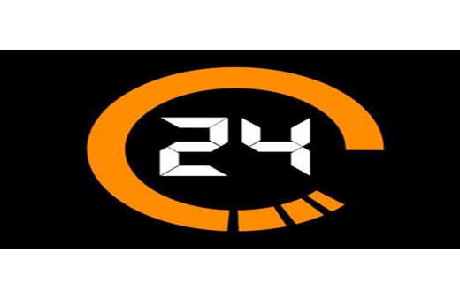 24 TV'de FETÖ şoku! Ekran yüzü gözaltında