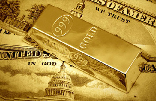 Dolar kuru ve altın fiyatları bugün zirve yaptı (Çeyrek ne kadar?)