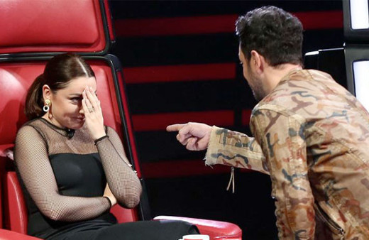 O Ses Türkiye birincileri kimlerdi işte yeni finalistler