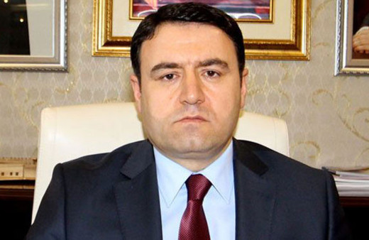 Leyla Zana'dan PKK'yla ilgili bomba itiraf! 20 devlet...