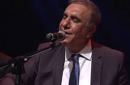 Emre Saltık'ın sağlık durumuna ilişkin son açıklama