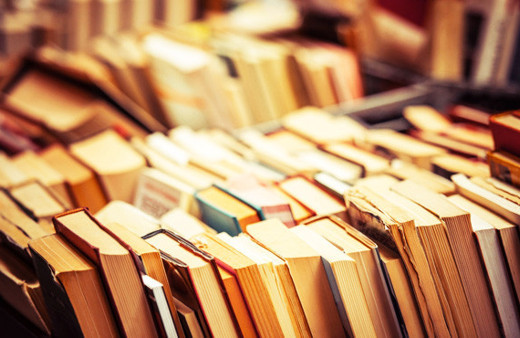 Dünyanın en az okuyan ülkesi Hollanda! Türkiye kaçıncı?