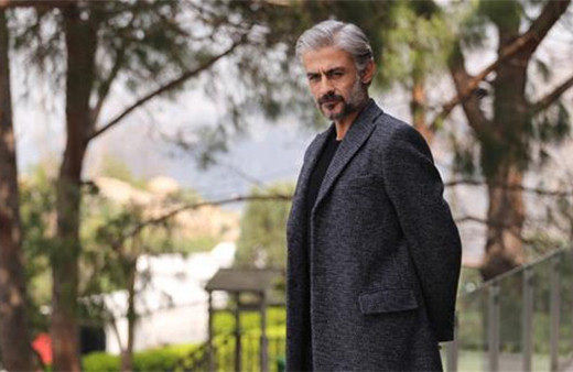 Hayat Bazen Tatlıdır 23. bölüm 2. fragmanı