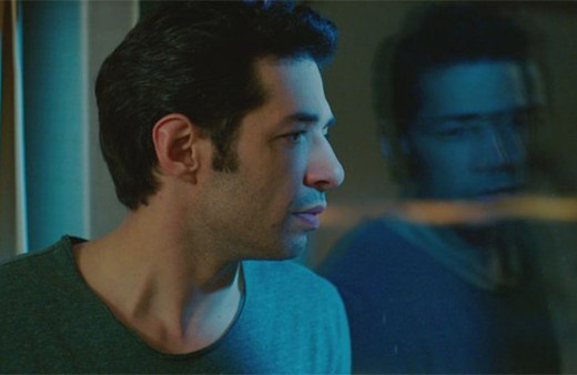 Aşk ve Gurur 5. bölüm 2. fragmanı