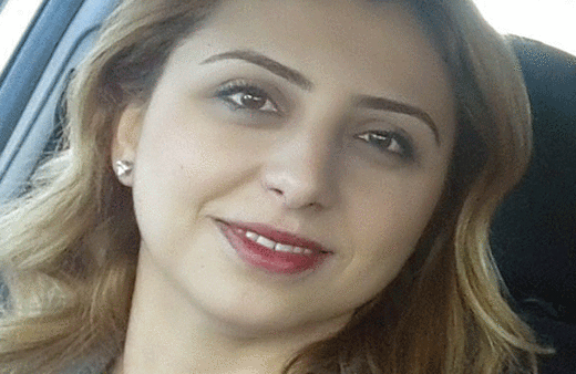 Demet öğretmen yaşam mücadelesini kaybetti ama...