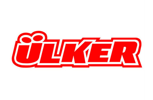 Ülker'in 1 Nisan reklamıyla böyle değiştirilmiş!