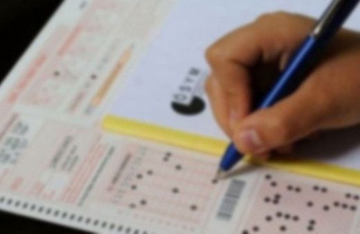 Binlerce kişiye kritik uyarı 09.45'ten sonra girmek yasak!