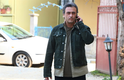 Kalbimdeki Deniz 25. bölüm fragmanı