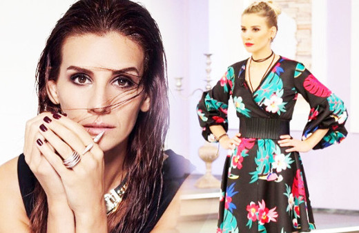 İşte Esra Erol'un son kararı! Yeni işi ne olacak?