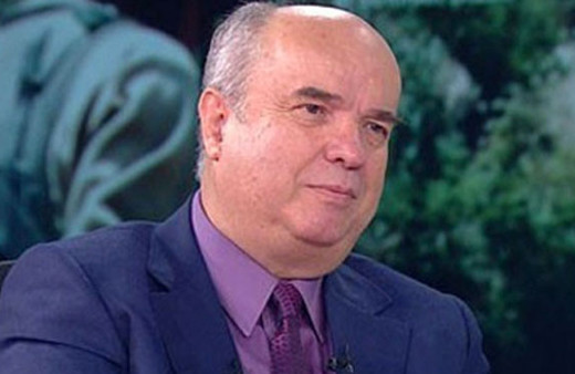 Fehmi Koru referandum kehanetini açıkladı yüzde...