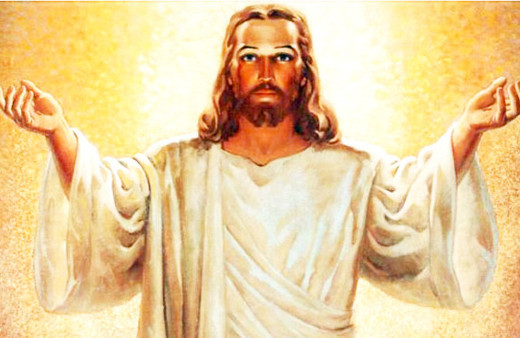 Terör örgütlerinin yeni hedefi orası! 7 yılda 33 defa...