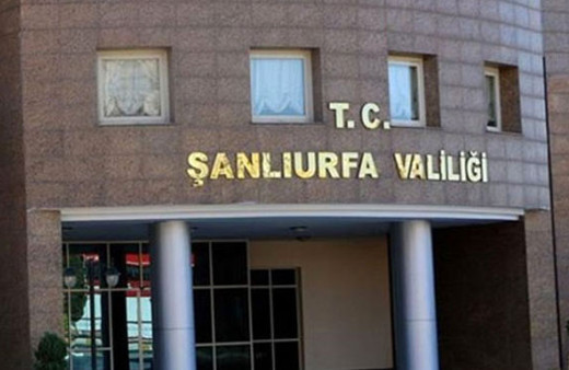 Okullara kurtuluş günü tatili mi? Şanlıurfa'da okullar tatil mi?