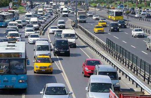 Tüm araç sahiplerini ilgilendiriyor hükümetten flaş açıklama