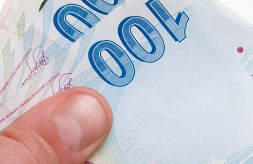 Bakan açıkladı milyonlarca borçluya müjde