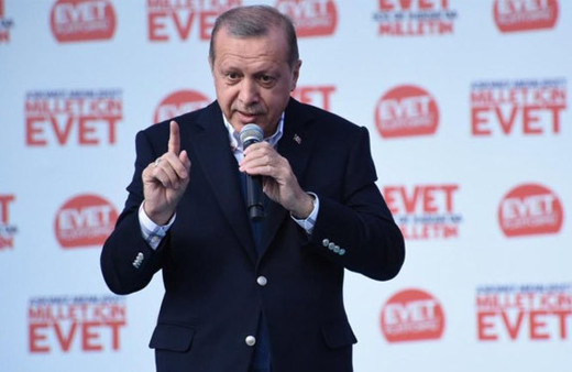 Kılıçdaroğlu darbecilerle temas kurmuş