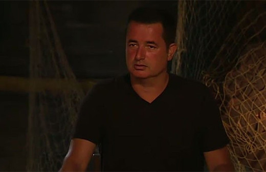 Survivor 10 Nisan 2017 kim elenecek?