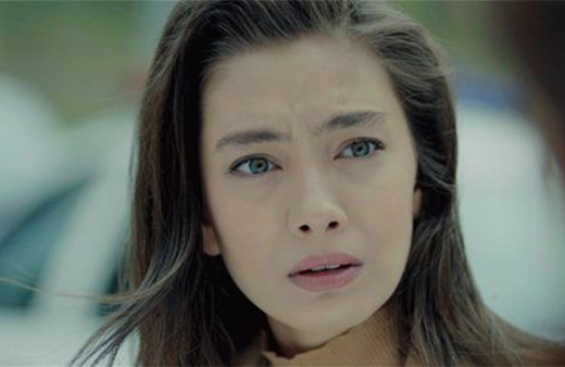 Kara Sevda 64. bölüm fragmanı