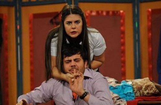 Ayça Erturan'ın son hali bomba tam 12 kilo verdi 