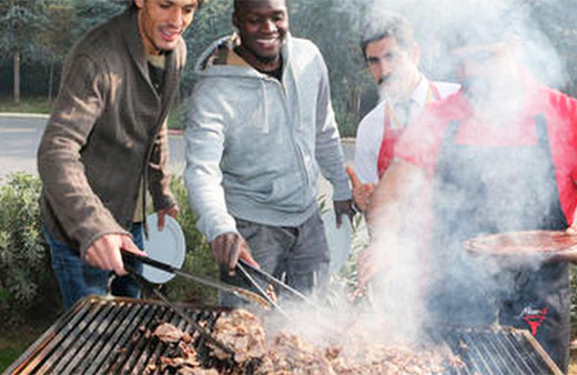 Eğer bunlardan birini yapmıyorsanız Türklüğünüzü sorgulayın!