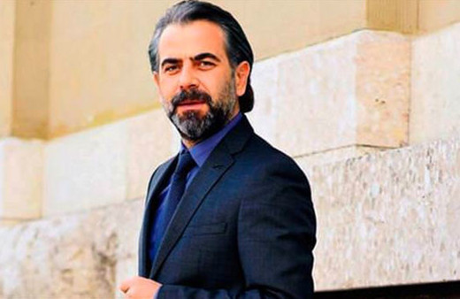 Yurdaer Okur'un cezası belli oldu!