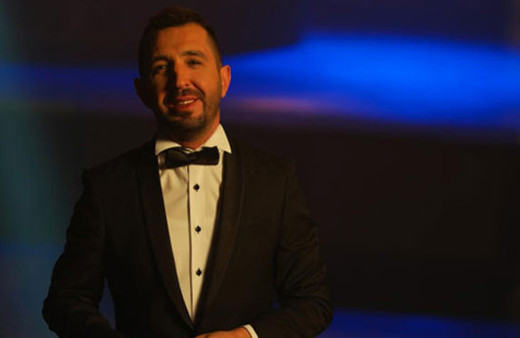 'Aşk Laftan Anlamaz ki' yeniden yorumlandı