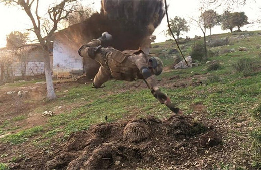 Söz 3. bölüm fragmanı