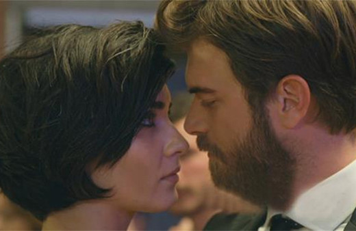 Cesur ve Güzel 22. bölüm 2. fragmanı