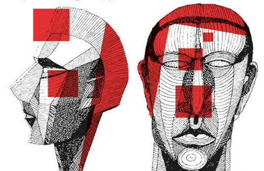 Beklenen kitap Kopuk ve Hiç raflarda