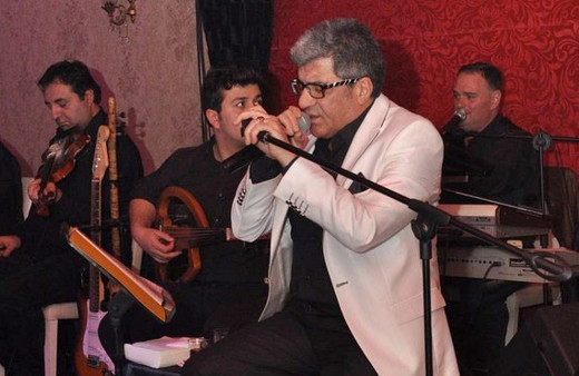 İbrahim Erkal ameliyata alındı hastaneden ilk açıklama