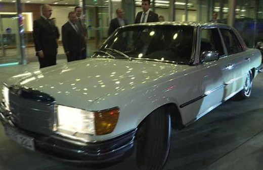 Başbakan Yıldırım'dan son dakika sürprizi