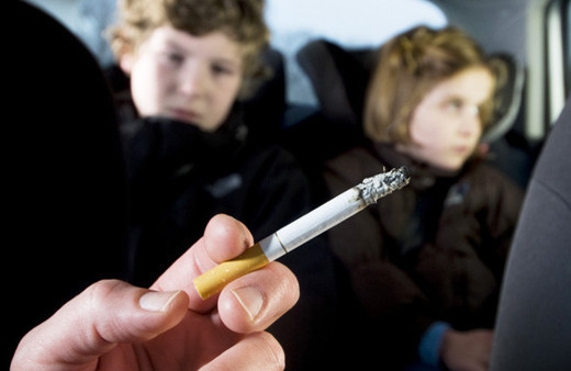 Her yıl 75 bin çocuk bizler yüzünden ölüyor bakın nasıl