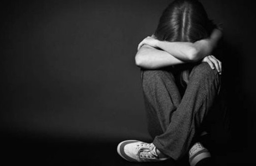 Diyarbakır'da korkunç olay: Babam beni amcamın oğluna...