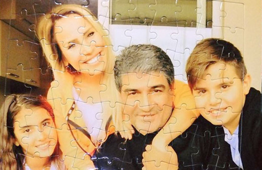 İbrahim Erkal'ın karısı Filiz Akgün kimdir? Eşi 10 gün önce...