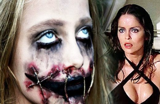 Sovyetler düşmanlarını böyle alt etti! En tehlikeli silah