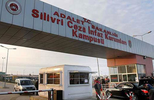 Duruşmada 'büyülü' diyaloglar