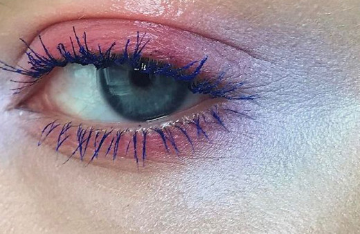 Bu moda herkesi şaşırtacak