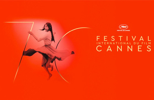 70. Cannes Film Festivali 2017 adayları gümbür gümbür!