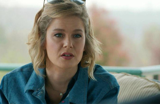 Hayat Şarkısı 50. bölüm 2. fragmanı