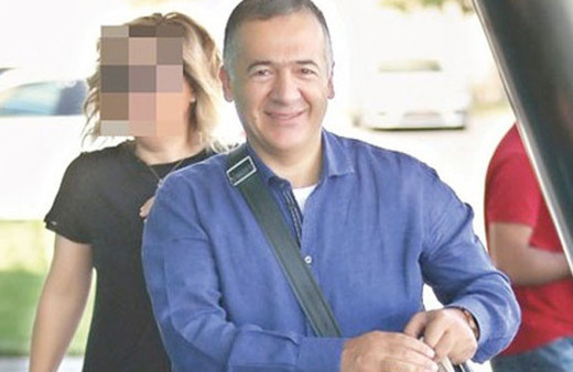 Verdal Hosta kimdir Gülen'in kasası FETÖ dönercisi